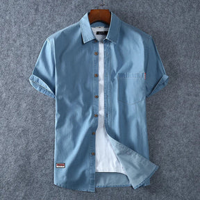 Camisa Derik