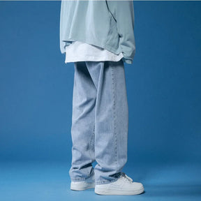 Calça Peter