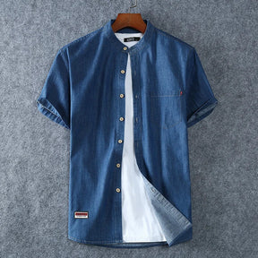Camisa Derik