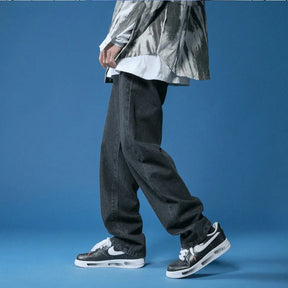Calça Peter