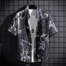 Camisa Matt