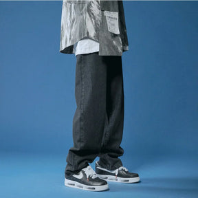 Calça Peter