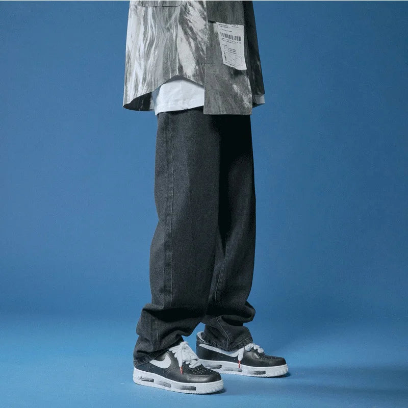 Calça Peter
