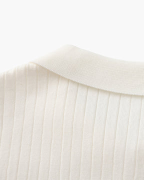 Camisa Polo Premium Basic