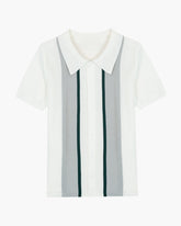 Camisa Polo - Bradford