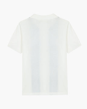 Camisa Polo - Bradford