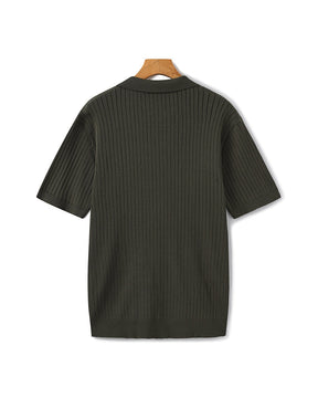 Camisa Polo Premium Basic