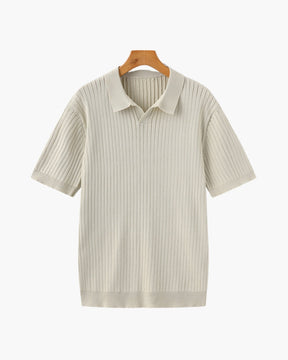 Camisa Polo Premium Basic