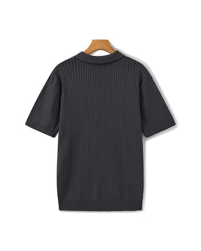 Camisa Polo Premium Basic