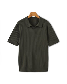 Camisa Polo Premium Basic