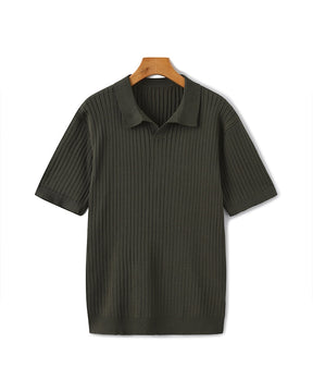 Camisa Polo Premium Basic