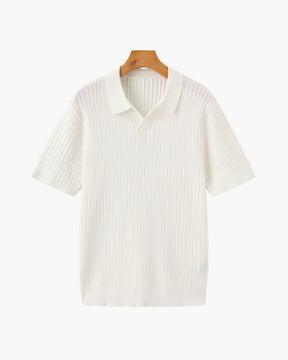 Camisa Polo Premium Basic