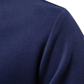 Camisa England