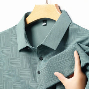 Camiseta Diego