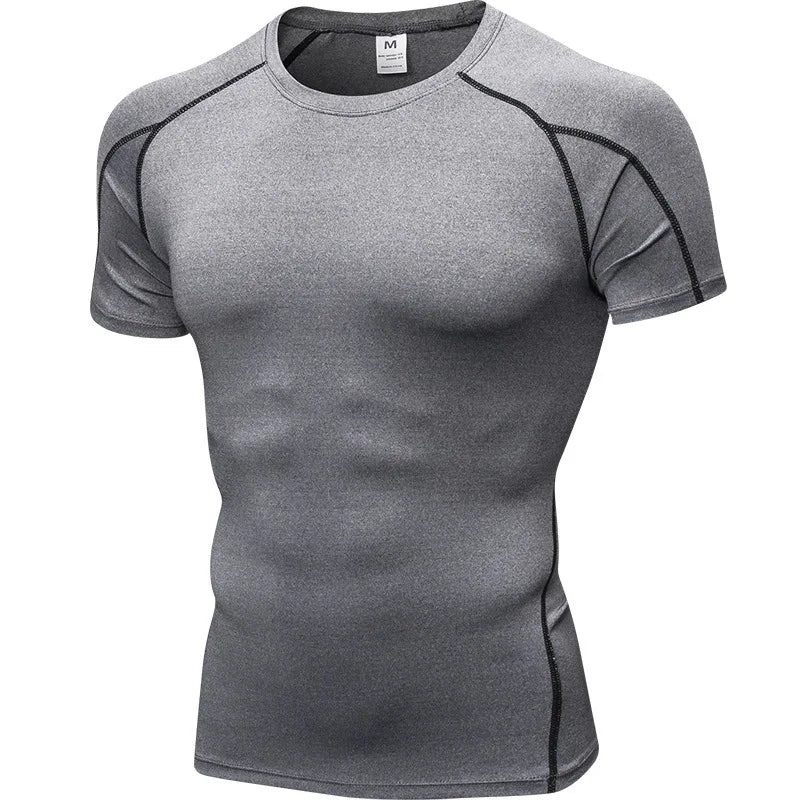 Camisa Gyn