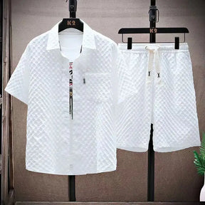 Conjunto Kalebe
