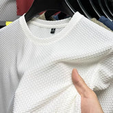 Camisa Bamboo