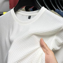 Camisa Bamboo