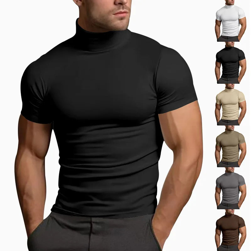 Camisa Style
