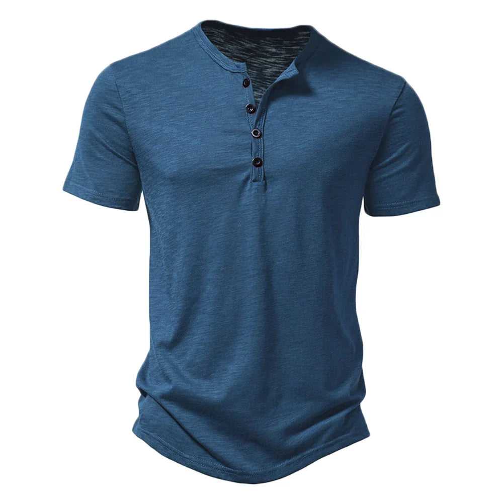 Camiseta Zeky