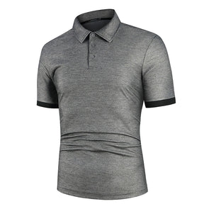 Camisa Polo Bartoli 🪶