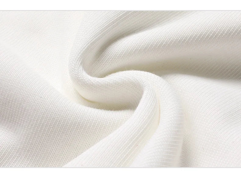 Blusa Martini