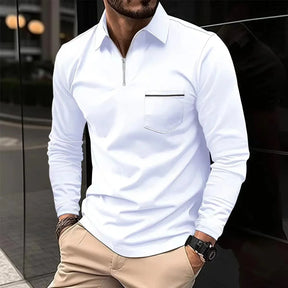 Camisa Dexter