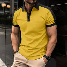 Camiseta Doc