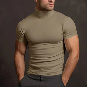 Camisa Style