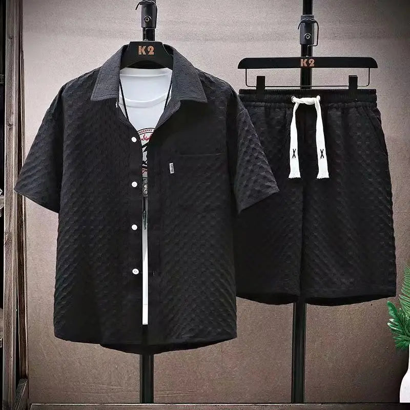 Conjunto Kalebe