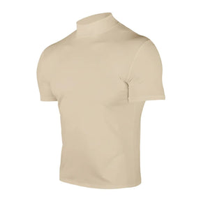 Camisa Style