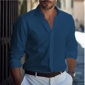 Camisa Leo