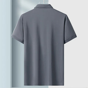 Camisa Tobias
