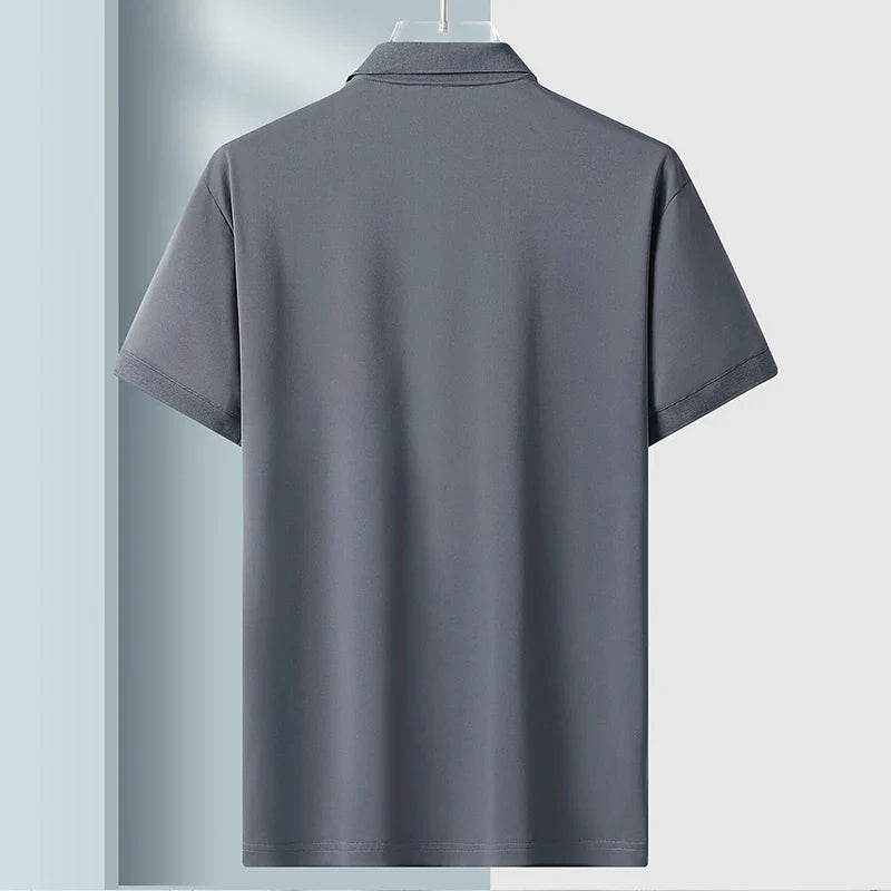 Camisa Tobias
