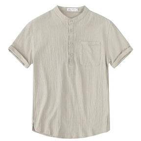 Camiseta Gean