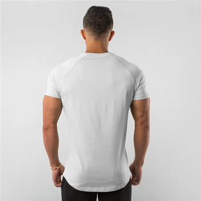 Camisa SlimFit
