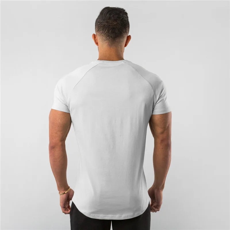 Camisa SlimFit