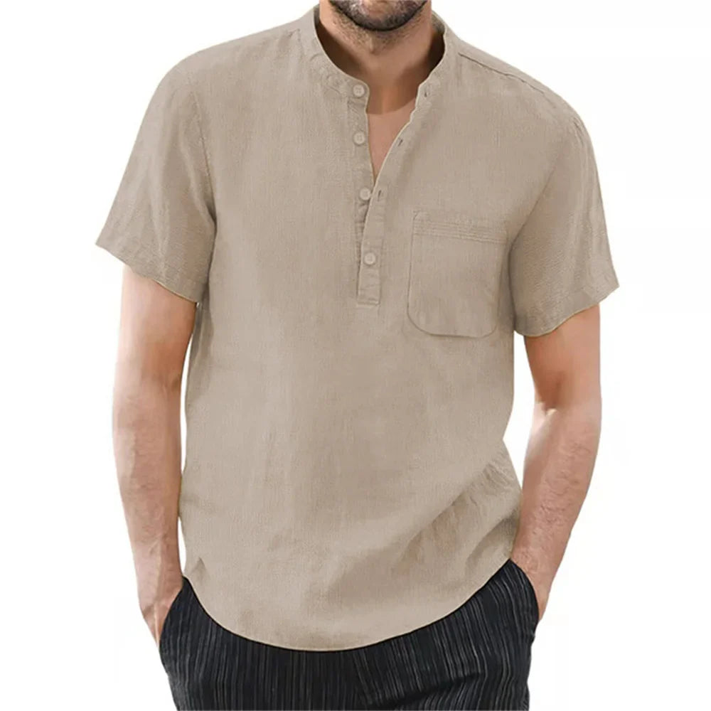 Camiseta Gean