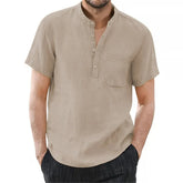 Camiseta Gean