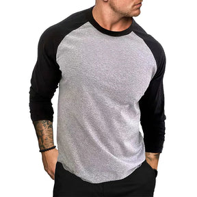 Camisa Essenza
