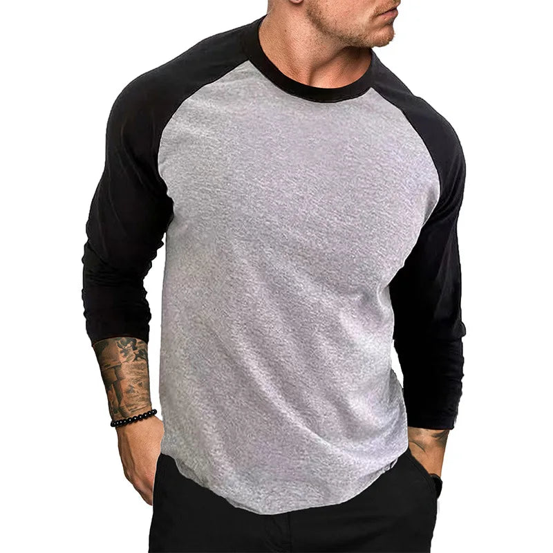 Camisa Essenza