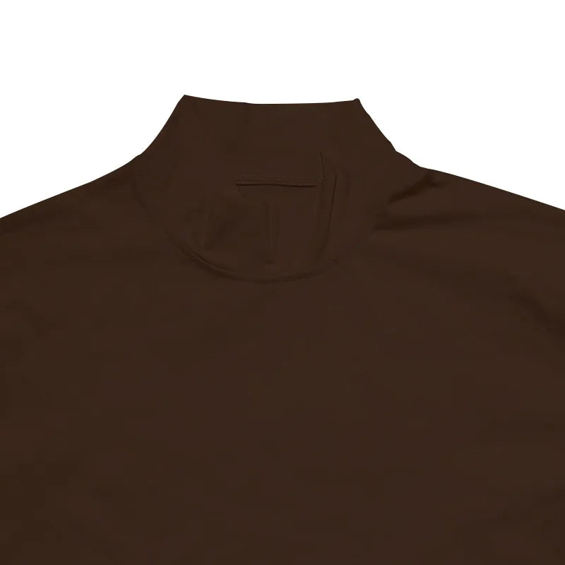 Camisa Style