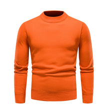 Blusa Martini