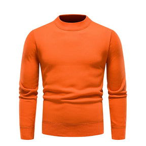 Blusa Martini