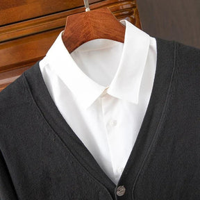 Cardigan Casual Veloce