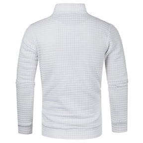 Camisa Raffaele