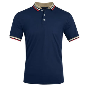 Camisa Tom