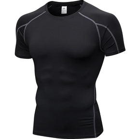 Camisa Gyn