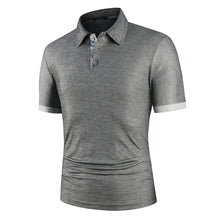 Camisa Polo Bartoli 🪶
