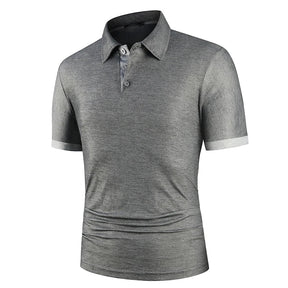 Camisa Polo Bartoli 🪶